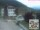 Webcam in Fulpmes, 5.7 km