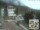 Webcam in Fulpmes, 8.3 km entfernt