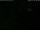Webcam in Fulpmes, 2.1 mi away