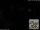 Webcam in Fulpmes, 2.2 mi away