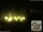 Webcam in Fulpmes, 0.4 mi away