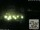 Webcam in Fulpmes, 2.4 mi away