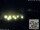 Webcam in Fulpmes, 3.5 mi away
