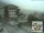 Webcam in Fulpmes, 5.1 km entfernt