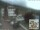 Webcam in Fulpmes, 5.1 km