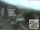 Webcam in Fulpmes, 8.3 km