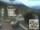 Webcam in Fulpmes, 5.1 km entfernt