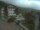 Webcam in Fulpmes, 5.6 km
