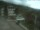 Webcam in Fulpmes, 5.6 km