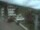 Webcam in Fulpmes, 5.1 km