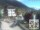 Webcam in Fulpmes, 11.6 km