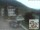Webcam in Fulpmes, 9 km