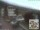 Webcam in Fulpmes, 5.8 km