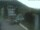 Webcam in Fulpmes, 5.6 km