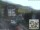 Webcam in Fulpmes, 5.8 km entfernt