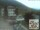 Webcam in Fulpmes, 5.3 km