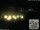 Webcam in Fulpmes, 9 km