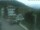 Webcam in Fulpmes, 5.6 km