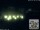 Webcam in Fulpmes, 5.3 km