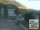 Webcam in Fulpmes, 3.2 mi away