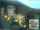 Webcam in Fulpmes, 2.1 mi away