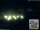 Webcam in Fulpmes, 6.1 km