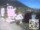 Webcam in Fulpmes, 5.3 km entfernt