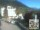 Webcam in Fulpmes, 5.1 km entfernt