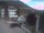 Webcam in Fulpmes, 5.7 km
