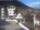 Webcam in Fulpmes, 6.1 km