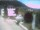 Webcam in Fulpmes, 2.2 mi away