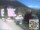 Webcam in Fulpmes, 11.6 km
