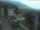 Webcam in Fulpmes, 5.1 km