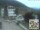 Webcam in Fulpmes, 2.3 mi away