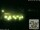 Webcam in Fulpmes, 5.7 km