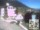 Webcam in Fulpmes, 7.7 km