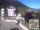 Webcam in Fulpmes, 5.7 km