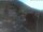 Webcam in Fulpmes, 7.7 km entfernt