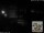 Webcam in Fulpmes, 6.1 km