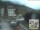 Webcam in Fulpmes, 5.8 km