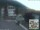Webcam in Fulpmes, 7.5 km entfernt