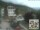 Webcam in Fulpmes, 5.1 km