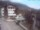 Webcam in Fulpmes, 5.5 km entfernt