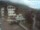 Webcam in Fulpmes, 2.2 mi away