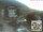 Webcam in Fulpmes, 5.3 km
