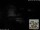 Webcam in Fulpmes, 9 km
