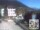 Webcam in Fulpmes, 1.2 km