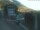 Webcam in Fulpmes, 6.1 km entfernt