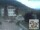 Webcam in Fulpmes, 3.5 mi away