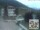 Webcam in Fulpmes, 3.9 mi away